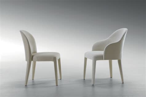 fendi dining chairs.